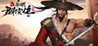 New Legend of the Condor Heroes