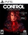 Control: Ultimate Edition