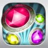 Jewel Boom World Edition - Match-3 Candy And Bubble Blaze Adventure Image