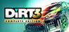 DiRT 3 Complete Edition Image
