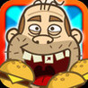 Burger Top Addicting Games for Kids Image