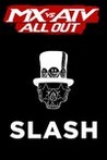 MX vs. ATV All Out: Slash's Snake Pit Image