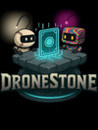 DroneStone