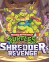 Teenage Mutant Ninja Turtles: Shredder's Revenge Image