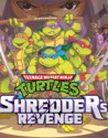 Teenage Mutant Ninja Turtles: Shredder's Revenge