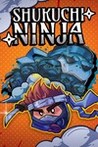 Shukuchi Ninja Image