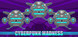 Cyberpunk Madness Product Image