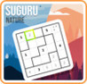 Suguru Nature Image