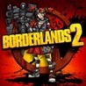 Borderlands 2: Mechromancer Pack Image