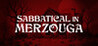 Sabbatical In Merzouga Image