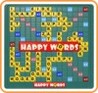 Happy Words Image