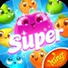 Farm Heroes Super Saga Image