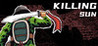 Killing Sun