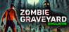Zombie Graveyard Simulator Image