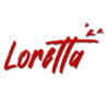Loretta