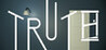 Truth (Blight)