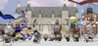 Tactics Greed Image