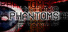 Phantoms (2023) Image