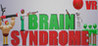 Brain Syndrome VR Image