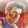 Diamon Jones: Devil's Contract Image