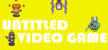 Untitled Video Game