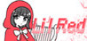 Li'l Red Image
