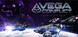 VEGA Conflict thumbnail