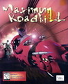 Maximum Roadkill Image