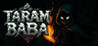Taram Baba Image