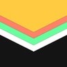 Layer - simple is hard Image