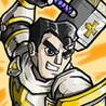 Tavern Guardians Image
