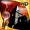 Frankenstein - Extended Edition - HD Image