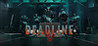 Deadline Image