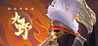 Sword and Fairy: The Nine Regions Image