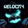 Velocity Image