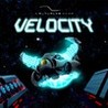 Velocity