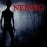 Nerved Image