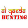 Al Qaeda Hunting 3D