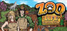 Zoo Life Simulator