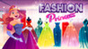Fashion Princess Image