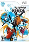 Winter Stars Image