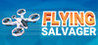 Flying Salvager Image