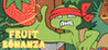 Fruit Bonanza Image