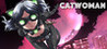 Cat Girl Image