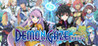 Demon Gaze EXTRA Image