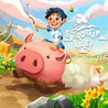Everdream Valley Image
