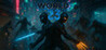 World 23 Image