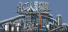 Chemical Plant Worker Simulator
