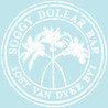 Soggy Dollar Bar Ring Game Image