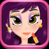 I want to be a...Makeup Artist Image